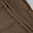 thumbnail image 6 of BUIGTTKLOP Woman Plus Size High Waisted Skirt with Shorts Underneath Athletic Tennis Skirts with Pockets Belly Control, 6 of 6