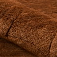 thumbnail image 7 of Momeni Geometric & Abstract Transitional Area Rugs , Copper , 96" X 60", 7 of 7