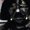 BLACK, variant on Star Wars - Vader Meme - Women's French Terry Long Sleeve Pullover
