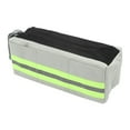 thumbnail image 3 of Bolsa de almacenamiento de herramientas, bolsa de almacenamiento de herramientas con hardware, bolsa de herramientas de tela Oxford, rendimiento de alta gama, 3 of 12