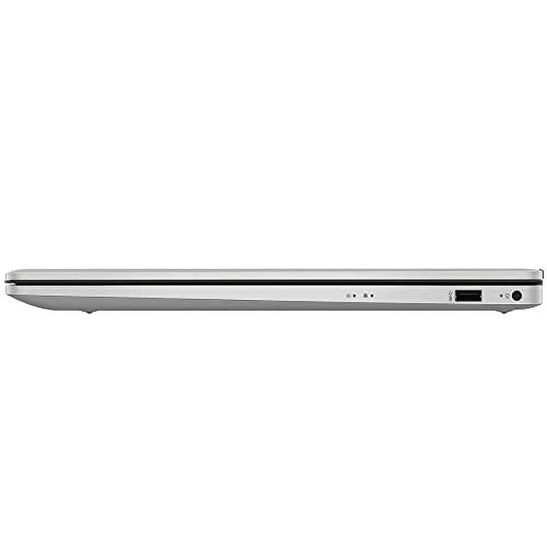 HP 17 Laptop, 17.3