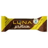 Luna Protein Lemon Vanilla High Protein