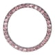 thumbnail image 1 of Rhinestone Push To Start Button Cover Bling para la decoración interior del coche Mujeres Niñas, 1 of 3