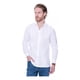 thumbnail image 2 of Guayabera Hombre Vermonti By Aldo Conti (ha747), 2 of 6