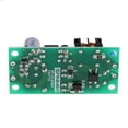 thumbnail image 4 of figatia 12V 500mA Buck Converter Isolated Switching LED Power Module, 4 of 9
