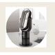 thumbnail image 2 of Ventilador decorativo Imperia Masterfan Iluminación Luz Vic Innovador, 2 of 2