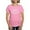Pink, variant on CafePress - I Already Want To Take A Nap Tomorrow T Shirt - Women's Traditional Fit Dark T-Shirt