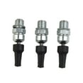 thumbnail image 5 of GLFILL 3pc Decompressor Valve Fits For STIHL TS400 TS410 TS420 4223 020 9400, 5 of 9