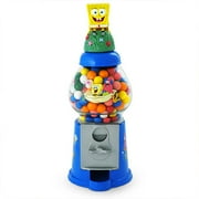 SpongeBob SquarePants Gumball Machine
