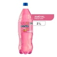 thumbnail image 3 of Refresco Ameyal sabor fresa kiwi 2 l, 3 of 5