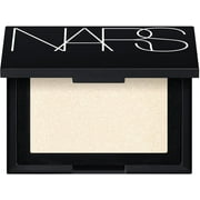 NARS Highlighting Powder