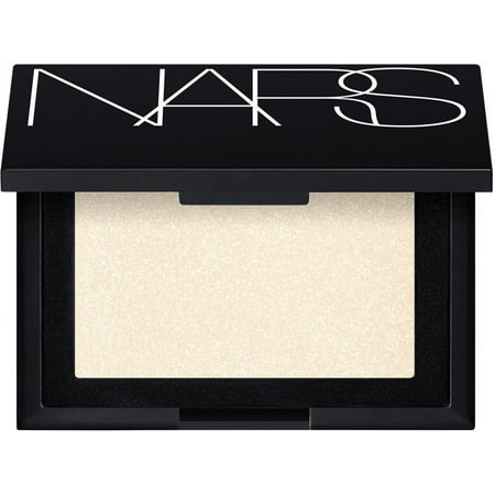 NARS Highlighting Powder