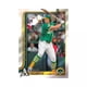 thumbnail image 3 of Topps 2025 MLB Chrome Updates Baseball Trading Card Mega Box, 3 of 3
