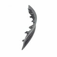 thumbnail image 2 of Left Front Grille Corner Trim for Volvo Xc90 07-14 30678953, 2 of 8
