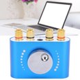 thumbnail image 4 of Stereo  Lightweight Power , 20W+20W  Audio Receiver, Super Compatibility Laptop for Smart Phone TVs Tablet Computers, 4 of 8