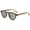 Gold, variant on Fashion Reading Glasses Women HD Anti-Blue Light Presbyopia Glasses, Blue Cat Eye Presbyopic Glasses Spring Hinge Readers 1.50