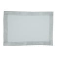 thumbnail image 3 of Saro Lifestyle Studded Design Placemat (Set of 4), 3 of 5