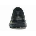 thumbnail image 3 of Nike Men's Air Max 95 Corteiz Honey Black Running Shoes, from StockX, 3 of 5