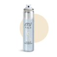 thumbnail image 1 of ERA Face spray maquillaje (R2 Ivory 2.25 oz) - base con aerógrafo spray profesional para uso diario sobre cosméticos de Era Beauty, 1 of 1