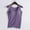 Purple1, variant on GZWYHT Camisole with Built in Bra Exercise Tank Tops Gym Sports Shirts Women's Workout Tops and Tanks Workout Camisole Sleeveless Workout Tops for Women Yoga Tops for Women Beige L