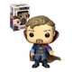 thumbnail image 1 of Funko Pop Doctor Strange Funko #169, 1 of 2
