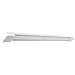 thumbnail image 3 of Feit SHOP-3X1-840-V1 3 x 1 ft. Utility Light, White, 3 of 4