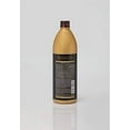 thumbnail image 3 of COCOCHOCO Gold keratin hair straightening treatment 34oz - with 24k liquid gold, 3 of 3