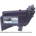 thumbnail image 4 of A1 Cardone Engine Control Module P/N:79-9913 Fits select: 1985-1989 DODGE DIPLOMAT, 1985-1989 CHRYSLER FIFTH AVENUE, 4 of 5