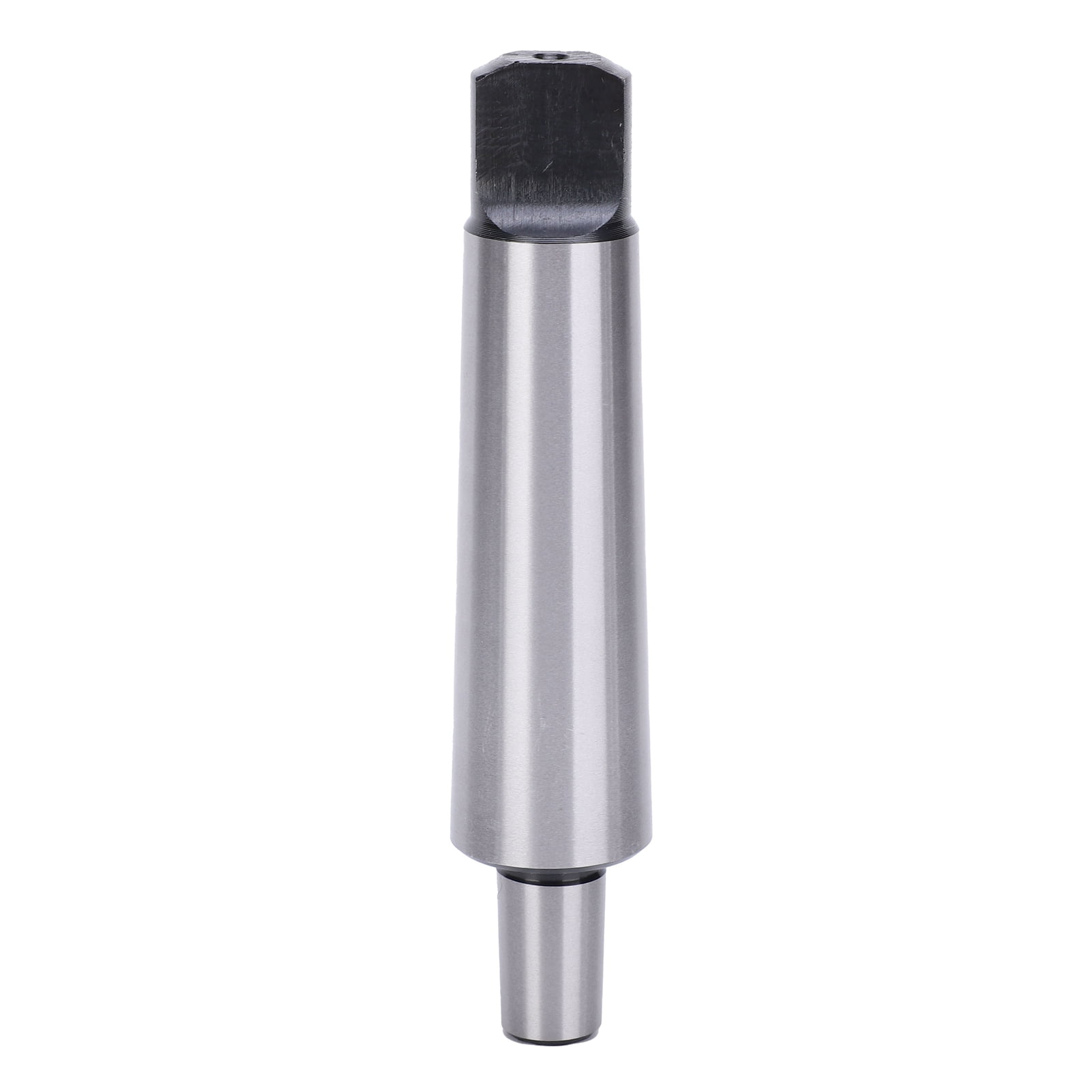 Drill Chuck Arbor Adapter, MT4JT6 High Carbon Steel Drill Chuck Arbor For Electric Hand Tools