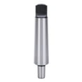 thumbnail image 3 of Morse Drill Chuck Arbor MT4‑JT6 Acero con alto contenido de carbono para taladradoras, fresadoras, tornos, 3 of 8