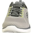 thumbnail image 2 of Skechers Men's Equalizer 3.0 Walking Sneaker, 2 of 5