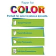 thumbnail image 3 of Hammermill Laser Print Copy Paper, 3 of 11