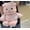 111#A, variant on Plush Doll Pillow Stuffed Throw Cushion Stress Relief Hugging Pillow Soft Plush Toy for Bed Sofa Office Study Relax Sleep Comfort Gift for Adults Anti Anxiety Body Pillow Home Bedroom Use Decorative
