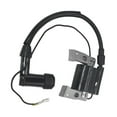 thumbnail image 4 of 594626 594456 ignition coil compatible 594626 594456 595304 799650 795315 engine, 4 of 7