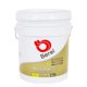 thumbnail image 1 of pintura berel berelex one hand vinil acrílica interior/exterior 19l color blanco mate, 1 of 9