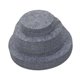 thumbnail image 3 of Divisores de platos de fieltro Protectores de almacenamiento de platos Almohadillas para apilar y proteger platos de Separadores de platos 96 piezas, 3 of 7
