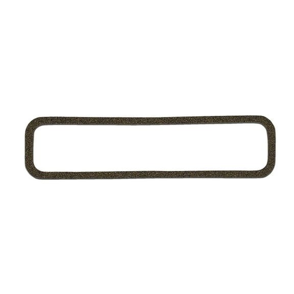 Valve Cover Gasket Fits Massey Allis Chalmers Tractor 70800295 800295