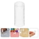 thumbnail image 4 of 10 abridores de ampollas transparentes, protectores de ampollas, herramienta médica antideslizante para enfermeras y médicos, cortador de botellas de vidrio, 4 of 8