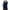 Navy, variant on ameIAEA Men's Winter Sweater Vest V-Neck Sleeveless Knitted Pullover Color Block Waistcoat