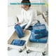 thumbnail image 4 of Meterk, 4 of 8