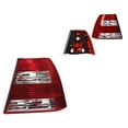 thumbnail image 1 of Par de Calaveras DEPO Jetta 2004 A 2007 S/Foco, 1 of 4