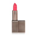 thumbnail image 1 of Lápiz labial Laura Mercier Rouge Essentiel Silky Creme L'Orange, 1 of 8