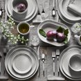 thumbnail image 3 of STAUB Dining Line Dinnerware Set 12 Piece, 3 of 11