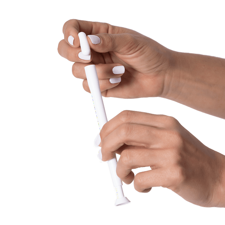 It WorksULTIMATE BODY APPLICATOR  4袋セット It WorksULTIMATE BODY APPLICATOR 4袋セット