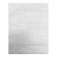 thumbnail image 2 of Toalla de Baño Towel Grande Blanca, 2 of 4