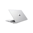 thumbnail image 3 of Restored HP ProBook 650 G4 Laptop Computer Intel Core i7 Processor, 16GB RAM, 256GB SSD, Webcam, Wi-Fi - Windows 10 Pro PC (Refurbished), 3 of 3