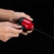 thumbnail image 4 of Closed Fishing Reel Built-in Spool Fishing Reel with Fishing Line, 4 of 4