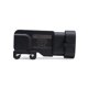 thumbnail image 4 of Sensor Map (presion) Marca Injetech 04802c INJETECH 04802C, 4 of 4