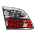 thumbnail image 1 of CALAVERA MAZDA CX9 10-12 INT C/FOCOS IZQUIERDA 17-5312-00-1N CX9 PARA AÑO: 2010, 1 of 1