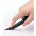 thumbnail image 5 of Set Of 2 Staple Remover, Magnetic Staple Remover, Staple Remover Pen, Staple Remover, 5 of 5